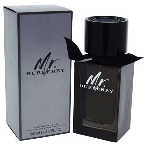 mr burberry eau de parfum fragrantica|perfume mr burberry original.